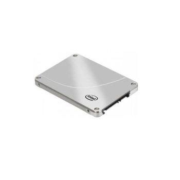 480GB Intel 530 Series, SATA 6Gb/s 2.5