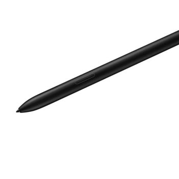 Samsung S Pen Stylus Black EJ-PX710BBEGEU