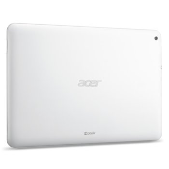 101 ACER Iconia A3-A11 NT.L2ZEE.008