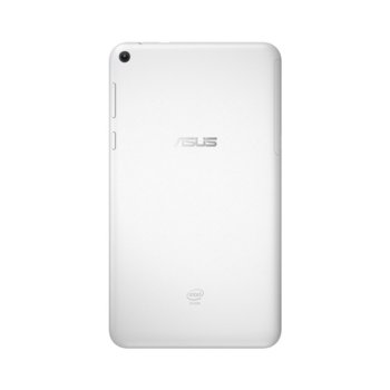 Asus FonePad FE380CG-1B058A White