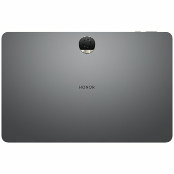 Honor Pad 9 Space Grey 8/128GB with Keyboard