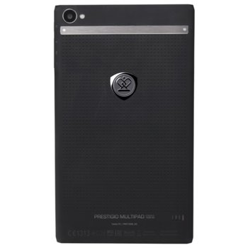 Prestigio MultiPad Consul 7008 4G