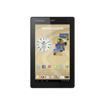 Prestigio MultiPad Ranger 7.0 3G