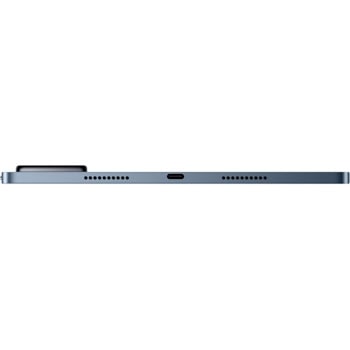 Xiaomi Pad 8 Pro 8/256 Blue