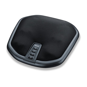 Beurer FM 70 10027_BEU + MG 10
