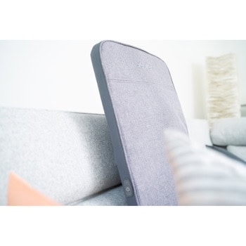 Beurer MG 202 MG 18 10265 10255