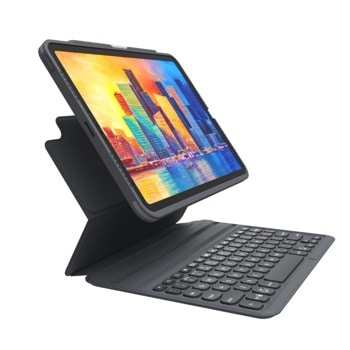 Клавиатура ZAGG Pro Keys-Apple-iPad 10.9