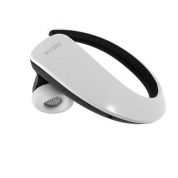 Jabra Stone3 white