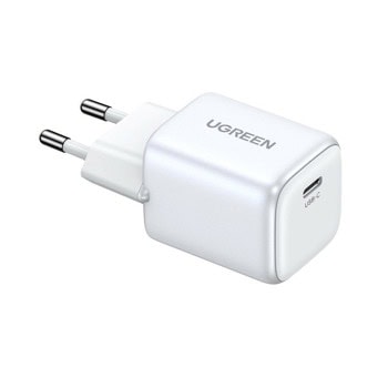 Ugreen CD318 15324