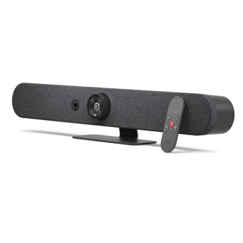 Logitech 991-000388