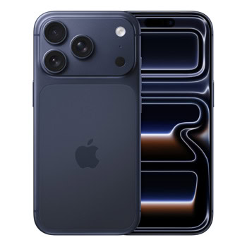 Apple iPhone 17 Pro 1TB Deep Blue MG8R4ZD/A