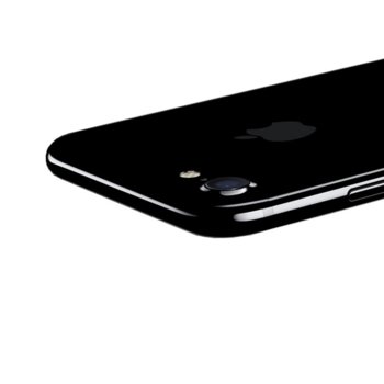 Apple iPhone 7 32GB Jet Black MQTX2GH/A