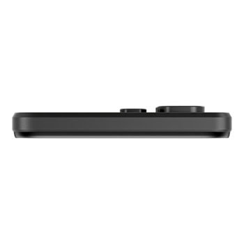 Doogee Note 56 X Lite 32GB/3GB Black