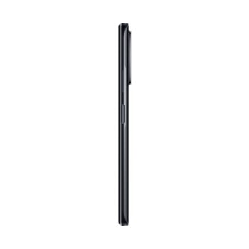 Huawei Nova Y70, Midnight Black, MGA 6941487267828