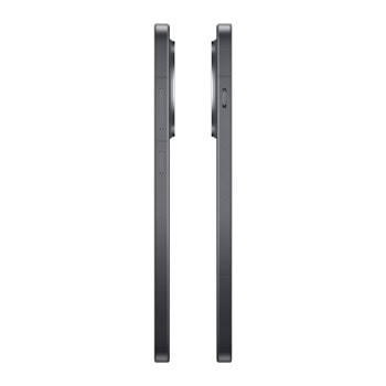 OnePlus 13R 12GB/256GB Nebula Noir 5011111049