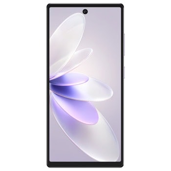 Oukitel C66 128GB/4GB Purple