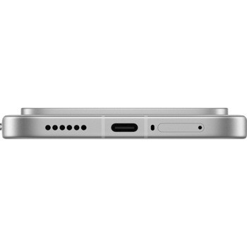 POCO F9 Pro 12/256GB White | JAR Computers POCO F9 Pro 12/256GB White