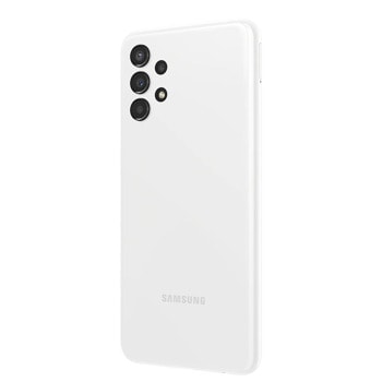 Samsung SM-A137 GALAXY A13 4/64GB White