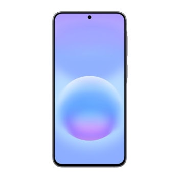 Samsung Galaxy A57 5G 12/512GB Gray SM-A576BZAHEUE