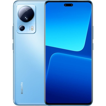 Xiaomi 13 Lite 8+256GB 5G Blue
