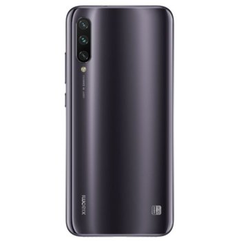 Xiaomi Mi A3 DS 4G 64GB grey