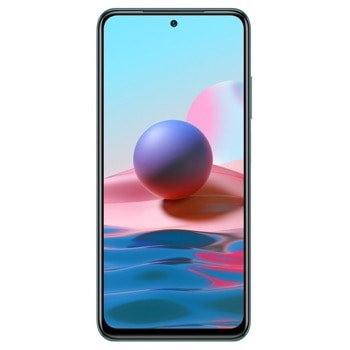 Xiaomi Redmi Note 10 4+128 Green