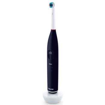 Beurer TB 50 Toothbrush