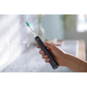 Philips Sonicare 3100 HX3675/15 | JAR Computers Philips Sonicare 3100 HX3675/15