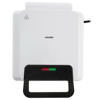 Mesko MS 3091 | JAR Computers Mesko MS 3091