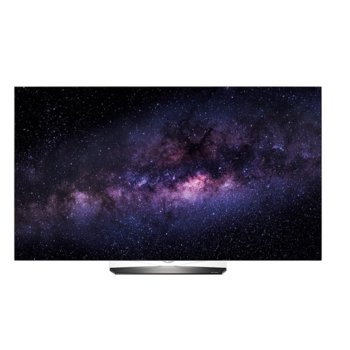 LG OLED55B6J