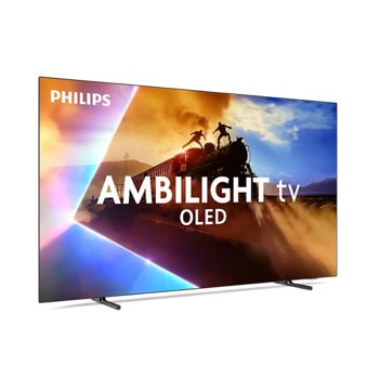 Philips 55OLED770/12