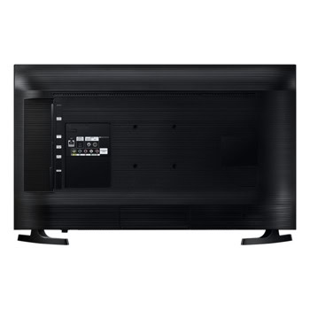 samsung hg32t5300ezxen | JAR Computers samsung hg32t5300ezxen