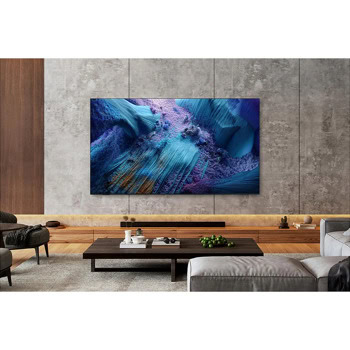 Samsung QE-75QN990F 2025 QE75QN990FTXXH