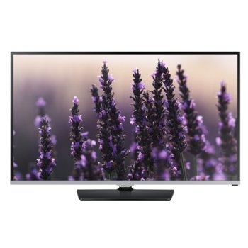 48" Samsung UE48H5000 FULL HD LED TV