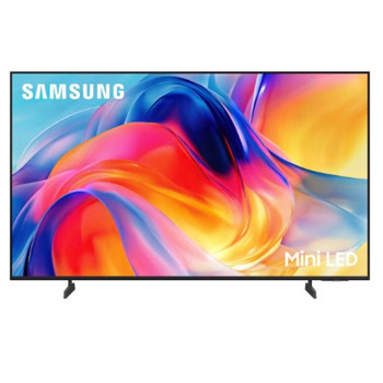 Samsung UE-50M70HA UE50M70HAUXXH | JAR Computers Samsung UE-50M70HA UE50M70HAUXXH