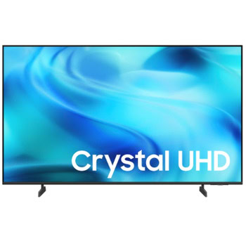 Samsung UE-55U8072H UE55U8072HUXXH