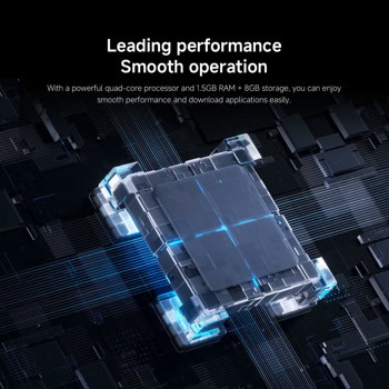 Xiaomi F 32 2026 L32MB-FAEU