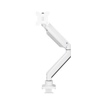 стойка за монитор neomounts nm-d775whiteplus | JAR Computers стойка за монитор neomounts nm-d775whiteplus