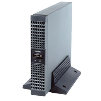 UPS Socomec NETYS NRT-U1700, 1700VA/1200W, On Line | JAR Computers NETYS NRT-U1700