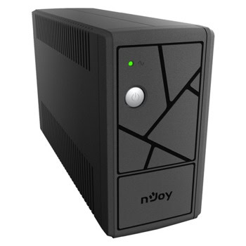 NJOY Keen 800 | JAR Computers NJOY Keen 800