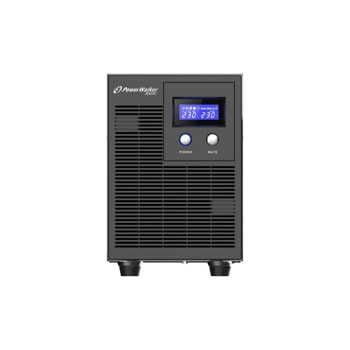 PowerWalker Basic VI 3000 STL Разопакован продукт