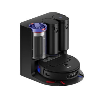 прахосмукачка-робот dyson rb05-a