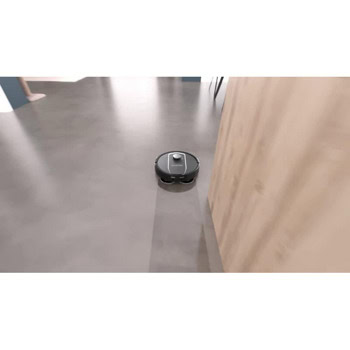 Rowenta X-Plorer Serie 575 Max Black RR95A5E0 | JAR Computers Rowenta X-Plorer Serie 575 Max Black RR95A5E0