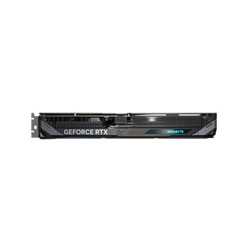 Gigabyte GV-N506TGAMING OC-16GD