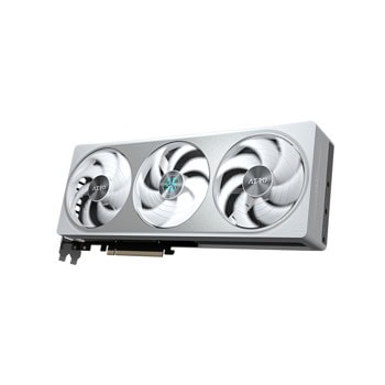 Gigabyte GV-N5070AERO OC-12GD
