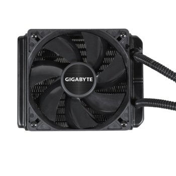 Gigabyte GV-N98TXTREME W-6GD