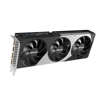 Inno3D N506T3-08D7X-193075L