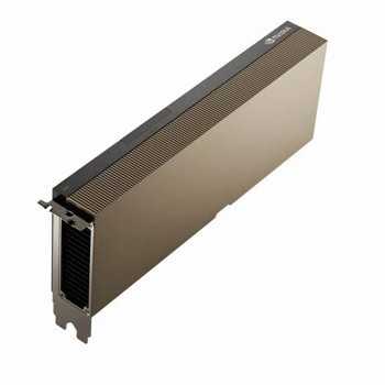 Видео карта Nvidia A30X, 24GB, PNY, PCI-E 4.0, HBM2, 3072-bit | JAR Computers PNY A30X TCSA30XM-PB