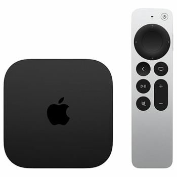 Apple TV 4K 64GB (2022) MN873LL/A