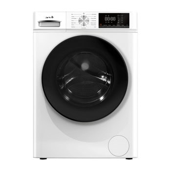 Arielli AWM80-14586W